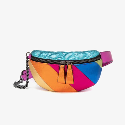 Baolingshop Fashion Women Handbags 56