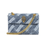 Baolingshop Fashion Women Handbags 48