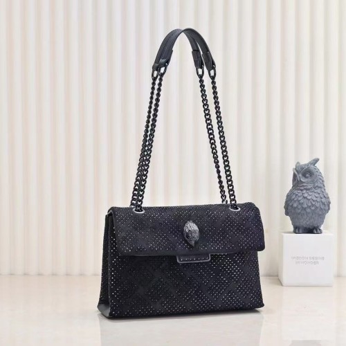Baolingshop Fashion Women Handbags 7