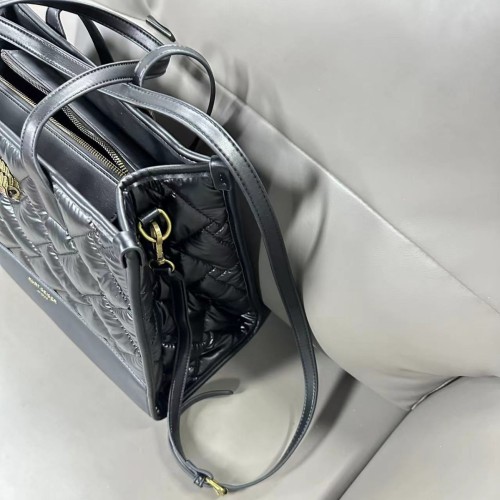 Baolingshop Fashion Women Handbags 12