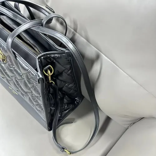 Baolingshop Fashion Women Handbags 12