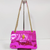 Baolingshop Fashion Women Handbags 17