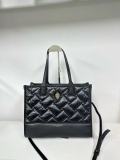 Baolingshop Fashion Women Handbags 12