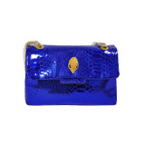 Baolingshop Fashion Women Handbags 17
