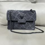 Baolingshop Fashion Women Handbags 11