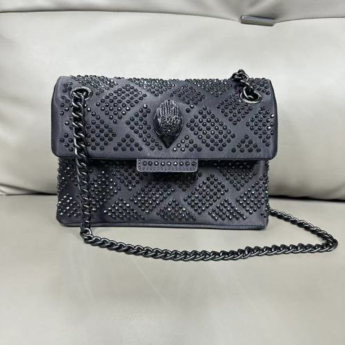 Baolingshop Fashion Women Handbags 11