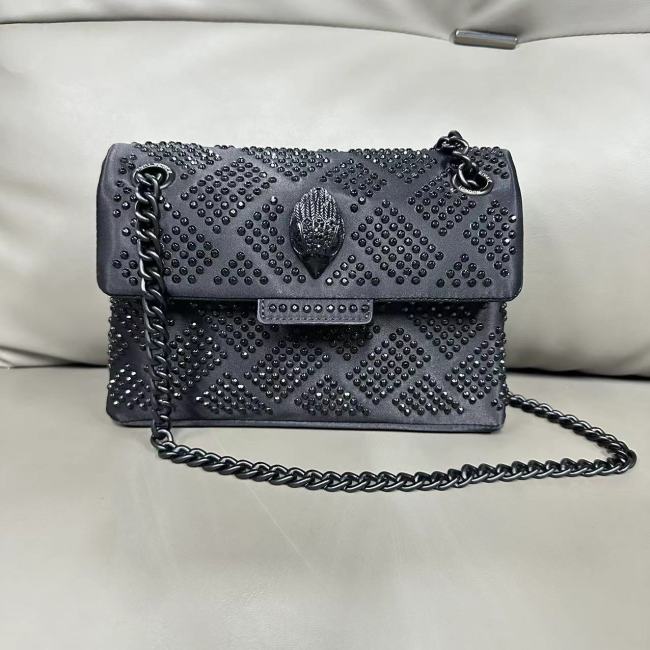 Baolingshop Fashion Women Handbags 11