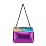 Baolingshop Fashion Women Handbags 59