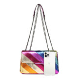 Baolingshop Fashion Women Handbags 69