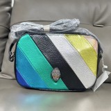 Baolingshop Fashion Women Handbags 2