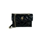 Baolingshop Fashion Women Handbags 9
