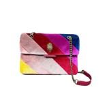 Baolingshop Fashion Women Handbags 1