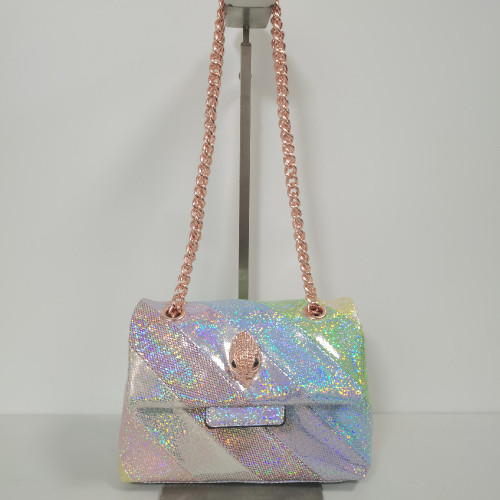 Baolingshop Fashion Women Handbags 38