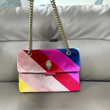 Baolingshop Fashion Women Handbags 1