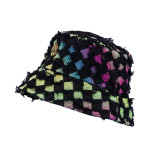 Baolingshop Fashion Women hats