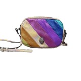 Baolingshop Fashion Women Handbags 2