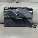 Baolingshop Fashion Women Handbags 8