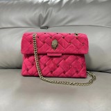 Baolingshop Fashion Women Handbags 6