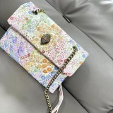 Baolingshop Fashion Women Handbags 3