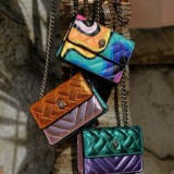 Baolingshop Fashion Women Handbags 14