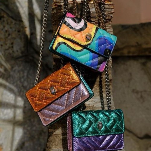 Baolingshop Fashion Women Handbags 14