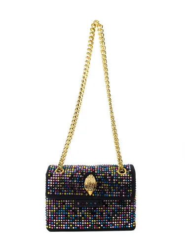 Baolingshop Fashion Women Handbags 20