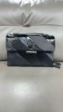 Baolingshop Fashion Women Handbags 8