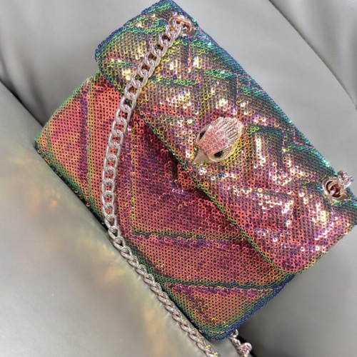 Baolingshop Fashion Women Handbags 4