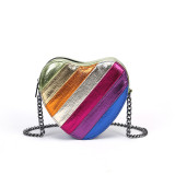 Baolingshop Fashion Women Handbags 66
