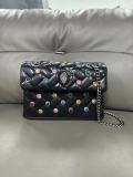 Baolingshop Fashion Women Handbags 10