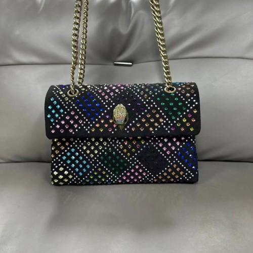 Baolingshop Fashion Women Handbags 15