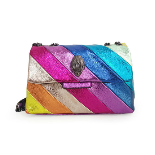 Baolingshop Fashion Women Handbags 36