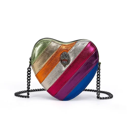 Baolingshop Fashion Women Handbags 45