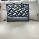 Baolingshop Fashion Women Handbags 12