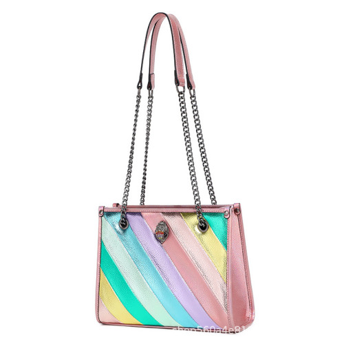 Baolingshop Fashion Women Handbags 81