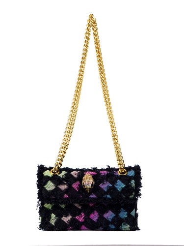 Baolingshop Fashion Women Handbags 46