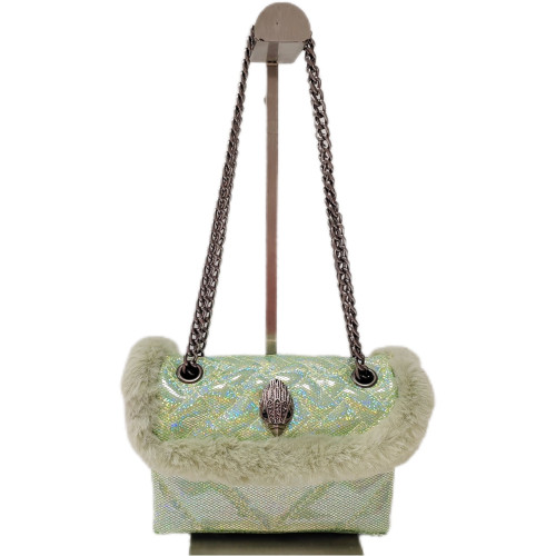 Baolingshop Fashion Women Handbags 37