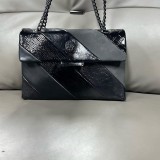 Baolingshop Fashion Women Handbags 8