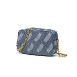 Baolingshop Fashion Women Handbags 53