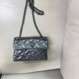 Baolingshop Fashion Women Handbags 16