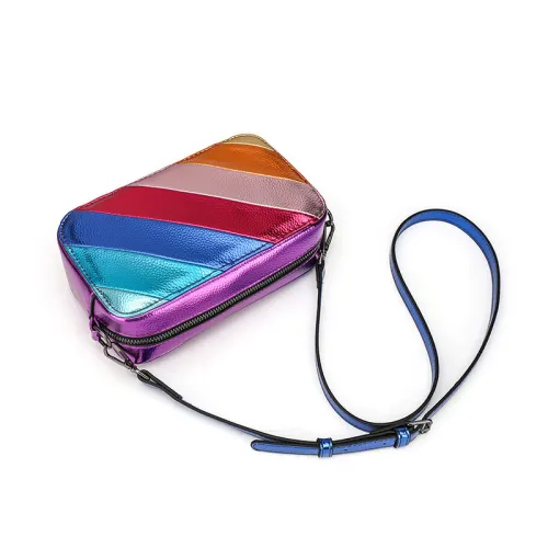 Baolingshop Fashion Women Handbags 58