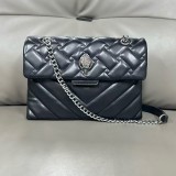 Baolingshop Fashion Women Handbags 5