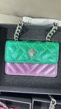 Baolingshop Fashion Women Handbags 13
