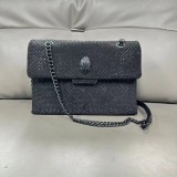 Baolingshop Fashion Women Handbags 7