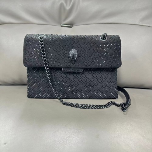 Baolingshop Fashion Women Handbags 7