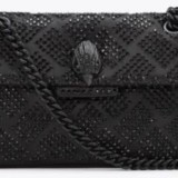Baolingshop Fashion Women Handbags 11