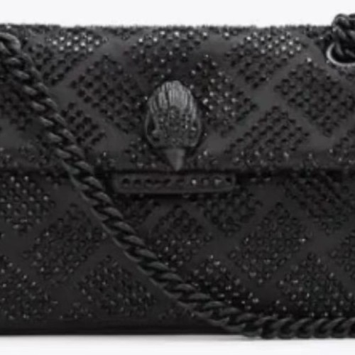Baolingshop Fashion Women Handbags 11