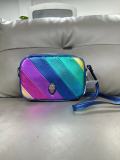Baolingshop Fashion Women Handbags 2