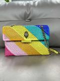 Baolingshop Fashion Women Handbags 0