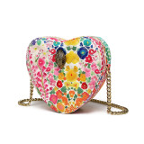 Baolingshop Fashion Women Handbags 73